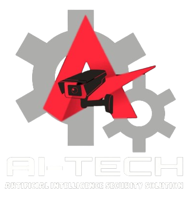 AI TECH SECURITY SOLUTION